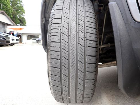 Used 2019 Honda Ridgeline RTL-E image 26