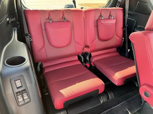 Used 2022 Lexus GX 460 Premium image 19