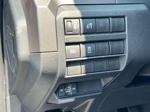 New 2025 Toyota Tacoma SR5 image 22