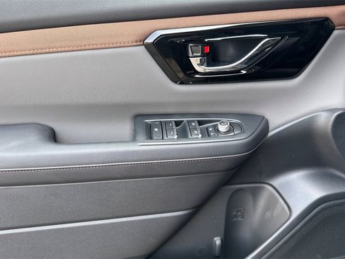 New 2025 Subaru Forester Sport w/ Popular Package #1 image 13