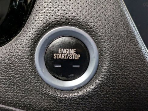 Used 2019 Cadillac XT5 Luxury image 26