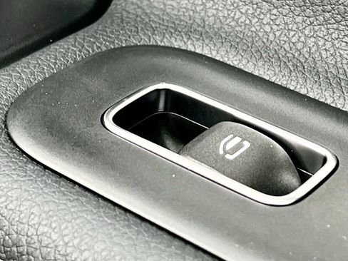 Certified 2026 Mercedes-Benz CLA 250 CLA 250 image 26