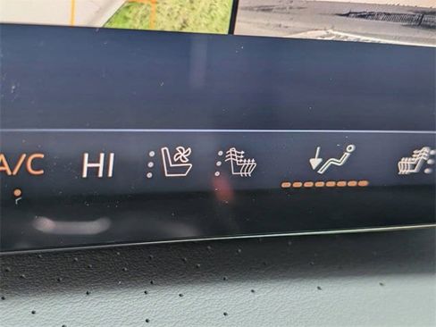 New 2026 Buick Enclave Avenir w/ Super Cruise Package image 15