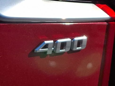 Certified 2024 Cadillac XT6 Premium Luxury image 31