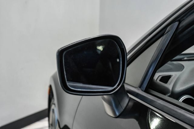 Used 2019 Subaru BRZ Limited w/ Performance Package RWD image 33