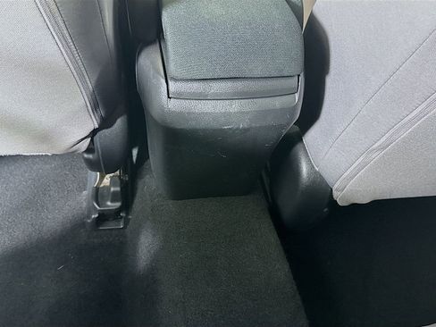 Used 2018 Honda Civic EX-T image 29