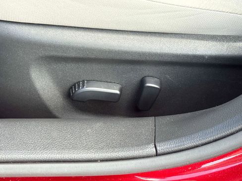 Used 2021 Nissan Altima 2.5 SV image 19