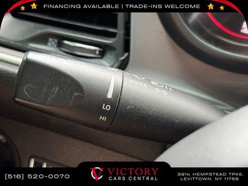Used 2020 Dodge Challenger GT w/ Blacktop Package image 34