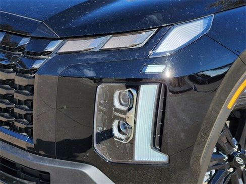 Used 2025 Hyundai Palisade XRT image 5