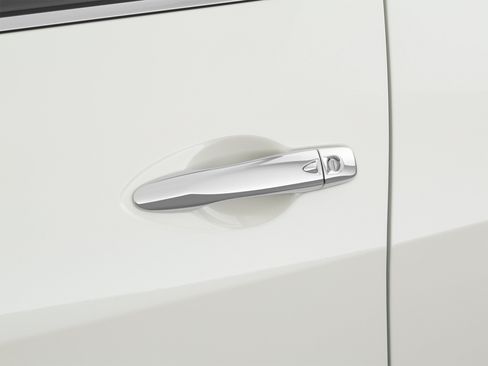Used 2020 Nissan Maxima 3.5 SL w/ Floor Mat Group FWD image 54