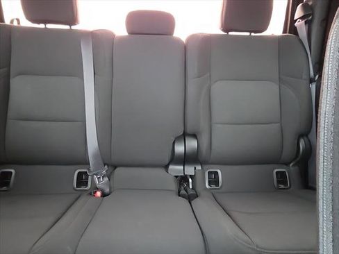 Used 2020 Jeep Gladiator Sport w/ Quick Order Package 24S image 19