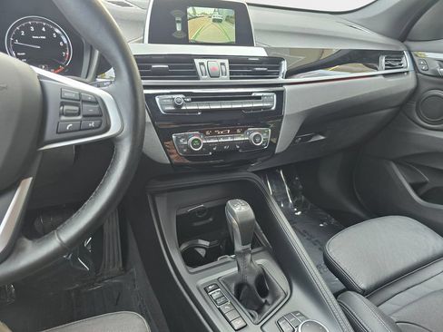 Used 2018 BMW X1 xDrive28i AWD/4WD image 23