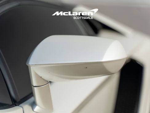 Used 2015 Lamborghini Aventador LP 700-4 image 16