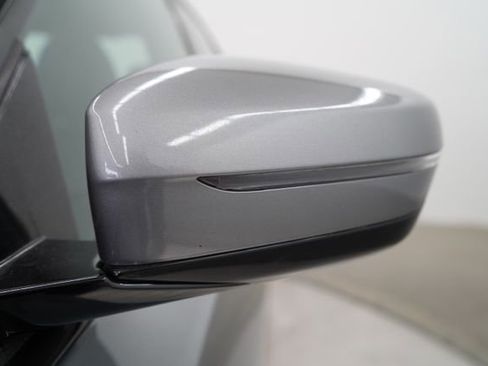 Used 2023 BMW 330e xDrive w/ Premium Package AWD/4WD image 60