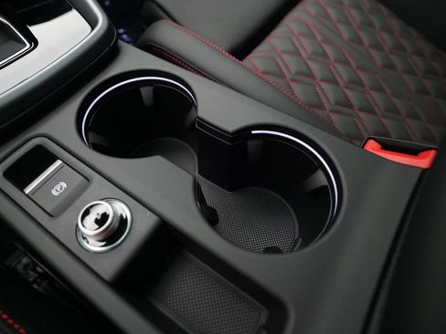 New 2026 Audi S3 Premium AWD/4WD image 15