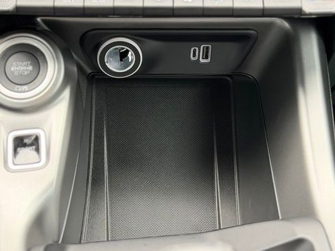 Used 2024 Dodge Hornet R/T image 15