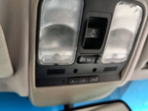 Used 2011 Acura RDX 4D SUV FWD w/Tech image 35