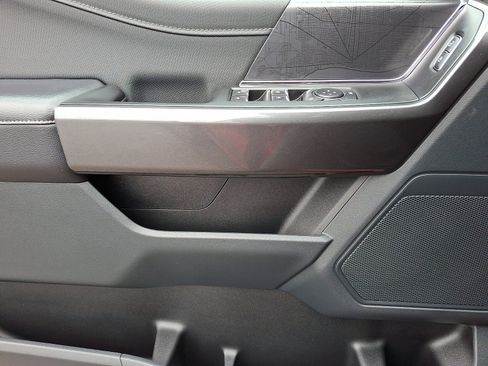 Used 2021 Ford F150 XLT w/ Equipment Group 302A High image 20