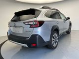 Used 2024 Subaru Outback Touring XT image 3