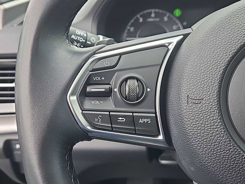 Used 2023 Acura RDX AWD w/ Technology Package image 26