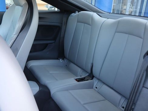 Used 2016 Audi TT 2.0T w/ Technology Package image 11