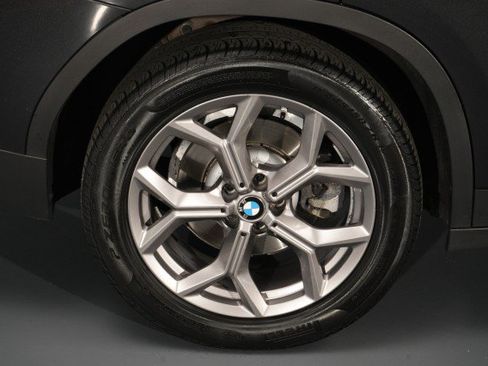 Used 2024 BMW X3 xDrive30i AWD/4WD image 23