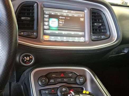 Certified 2022 Dodge Challenger R/T Scat Pack image 26