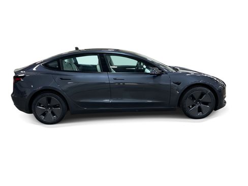 Certified 2023 Tesla Model 3 Standard Range RWD image 7