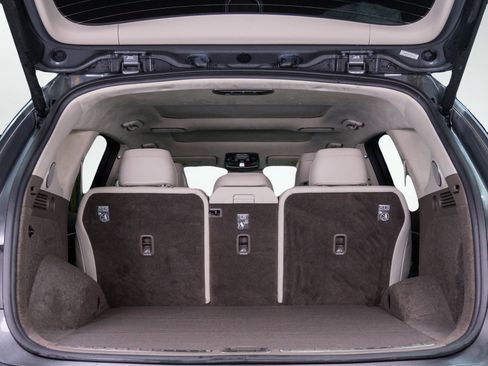 Used 2023 Genesis GV80 3.5T Prestige AWD/4WD image 8