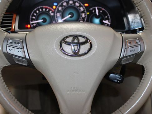 Used 2007 Toyota Solara SLE FWD image 15