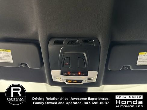 Used 2023 Toyota Supra Premium w/ Driver Assist Package RWD image 10