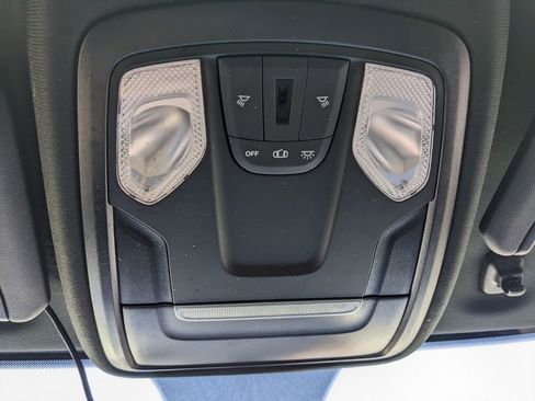 Certified 2022 RAM 2500 Tradesman w/ Chrome Appearance Group image 53