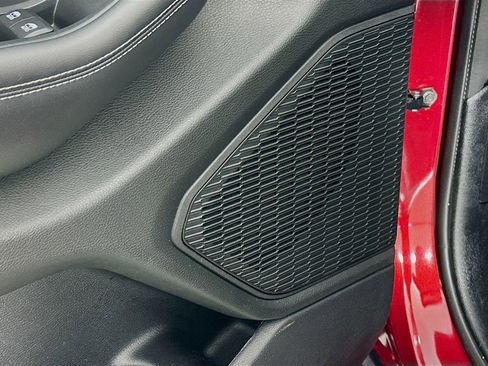 Used 2023 Jeep Grand Cherokee L Limited image 27