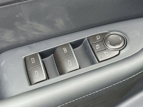 New 2026 Buick Enclave Sport Touring image 12