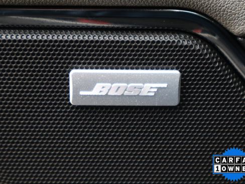 Used 2025 Chevrolet Silverado 2500 ZR2 w/ Technology Package image 34