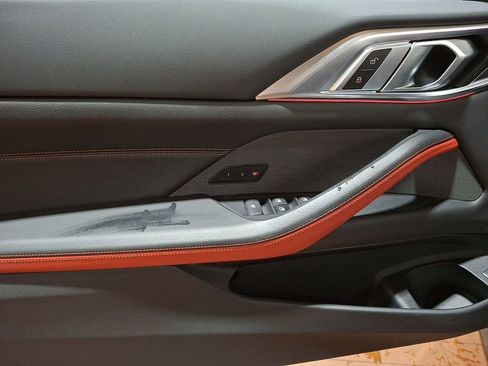 Used 2025 BMW 440i xDrive Convertible image 10