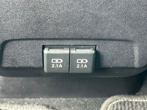 Used 2021 Lexus RX 350 FWD w/ Accessory Package image 59