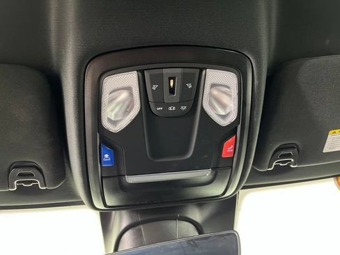 Used 2026 RAM 2500 Big Horn AWD/4WD image 35