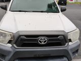 Used 2014 Toyota Tacoma 2WD Regular Cab image 5