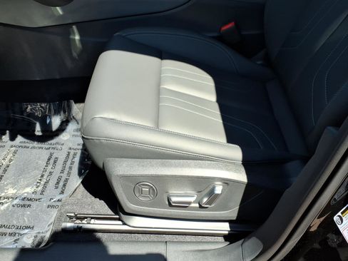 New 2026 Audi Q3 quattro 2.0T AWD/4WD image 19
