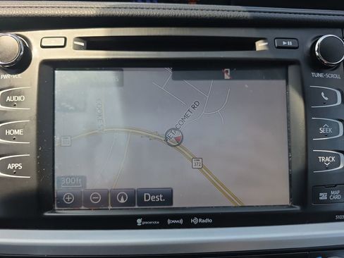 Used 2019 Toyota Highlander SE image 33