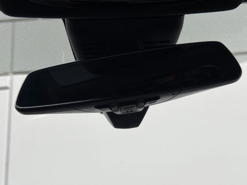 Used 2020 BMW 330i Sedan RWD image 35