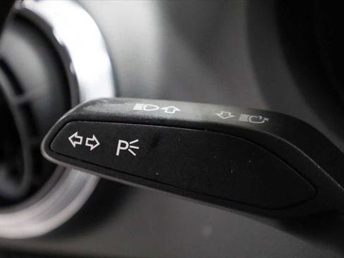 Used 2018 Audi RS 3 AWD/4WD image 30
