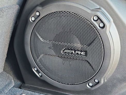 New 2026 Jeep Wrangler Sahara image 30