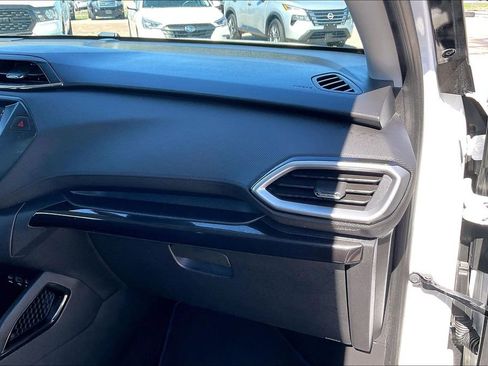 Used 2022 Chevrolet TrailBlazer LS image 23