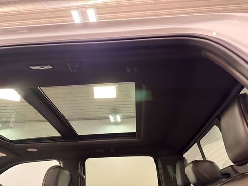 Used 2024 Ford F150 King Ranch image 10