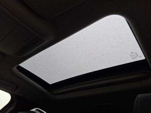 New 2026 MAZDA CX-70 3.3 Turbo w/ Preferred Package image 16