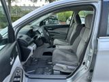 Used 2012 Honda CR-V LX image 2