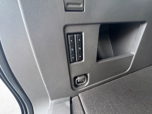 Used 2024 Lincoln Navigator L Reserve w/ Equipment Group 201A image 58