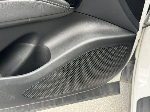 Used 2022 Hyundai Tucson SEL AWD/4WD image 14